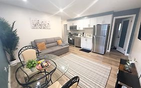Cozy 2Bed Home 6 Minutes To The Falls!